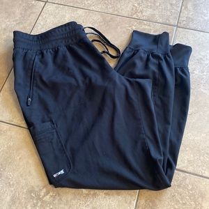 Grey’s Anatomy Scrub Jogger Pants